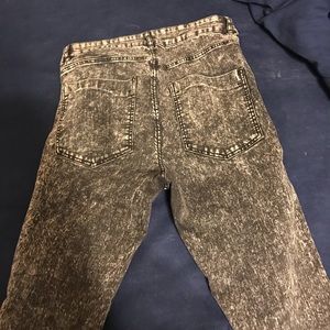 H&M Divided size 10