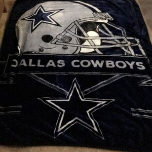 Meet your Posher, Leonard