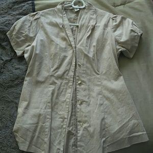 Shirt/blouse