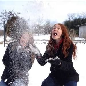 Meet your Posher, Ash