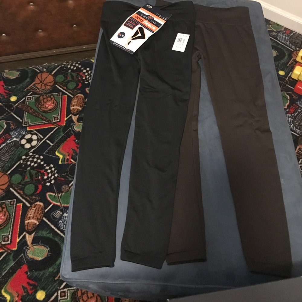 Leggins