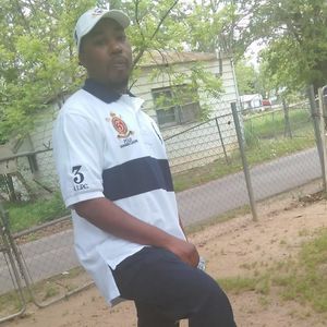 Meet your Posher, Malik