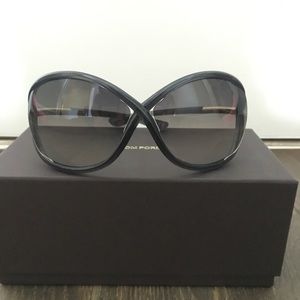Tom Ford Whitney