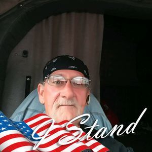 Meet your Posher, Mable