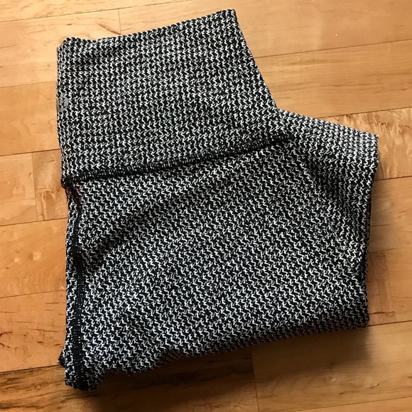 lululemon athletica Pants - Lululemon High Times Pant