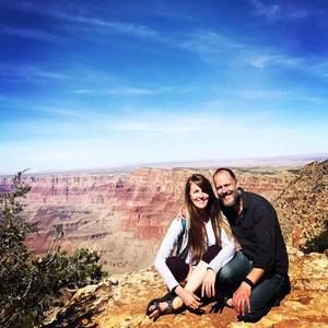 Meet your Posher, Paul