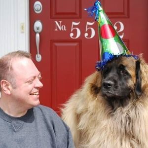 Meet your Posher, Celeste