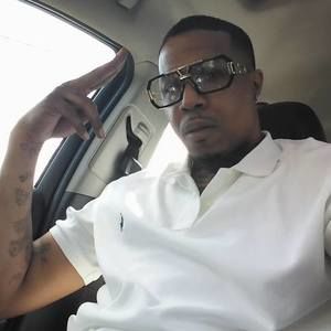 Meet your Posher, Larnell