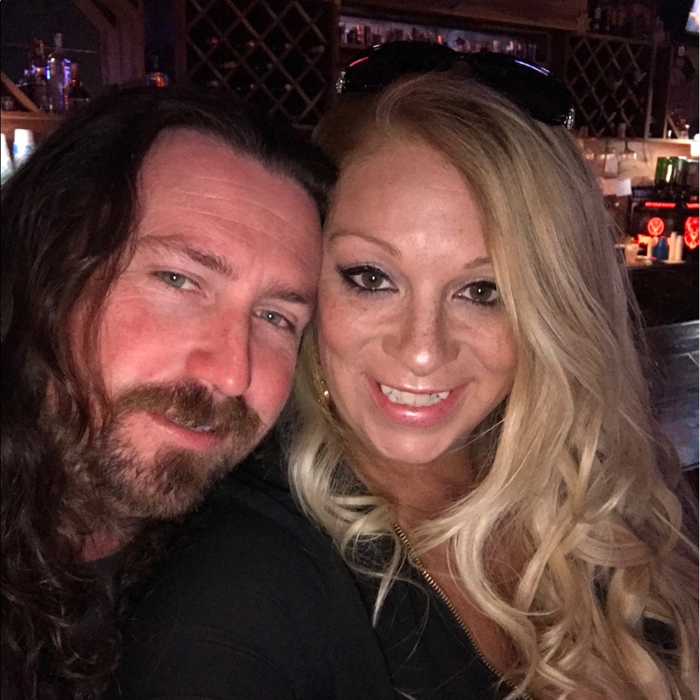 Meet your Posher, Pepper