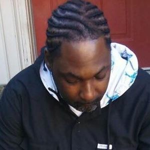 Meet your Posher, Shawn