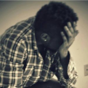 Meet your Posher, Yves