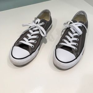 Converse All Star