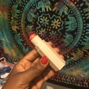 Fenty Beauty Ridic Shimmer Matchstick - Ridic