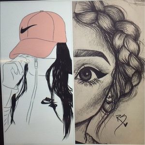 Meet your Posher, Jacqueline