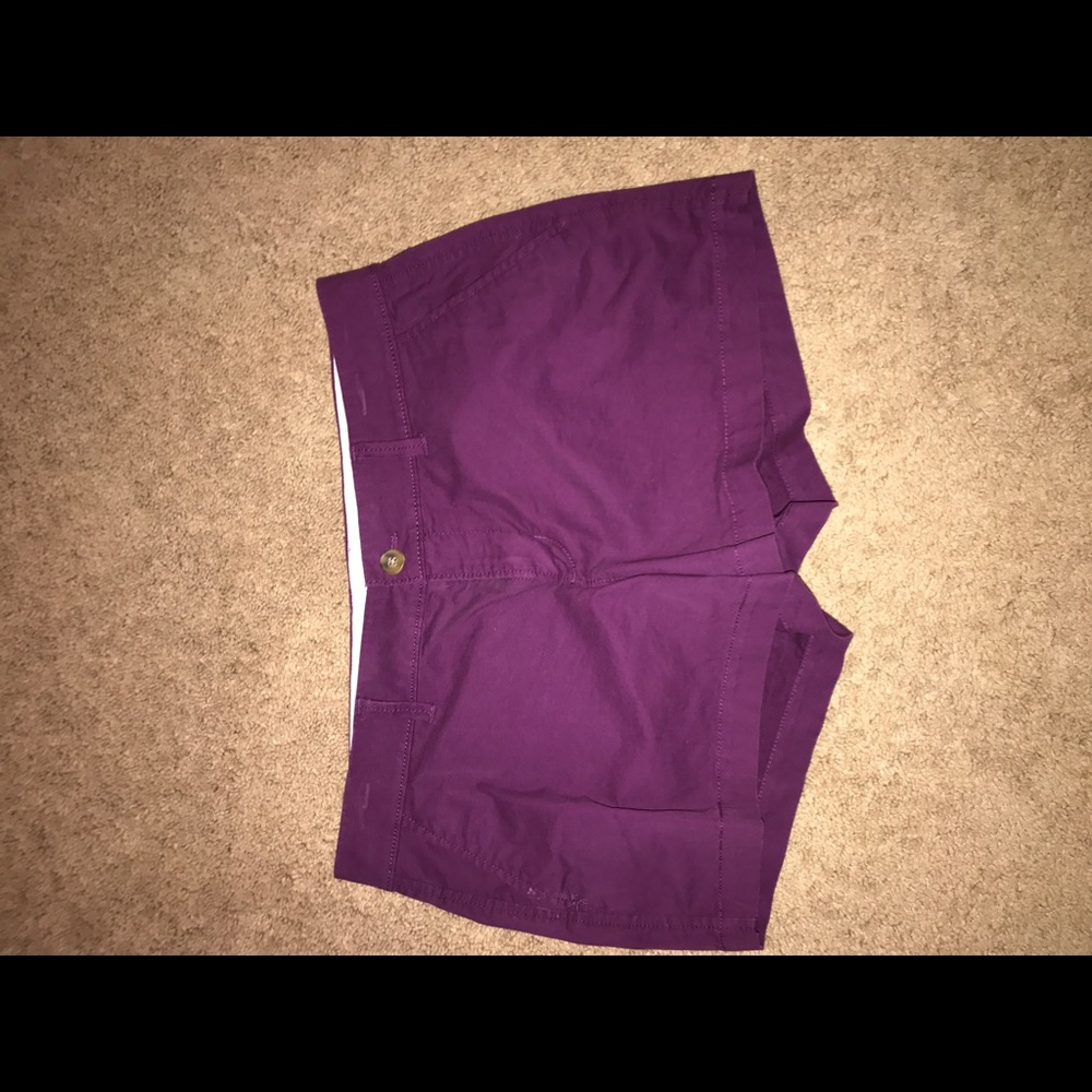 Old Navy Shorts