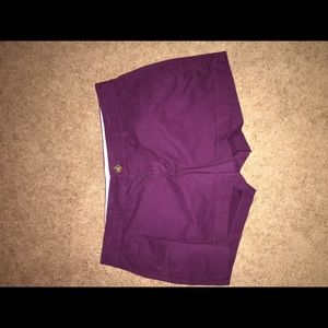 Old Navy Shorts