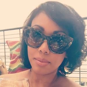 Meet your Posher, Bethany