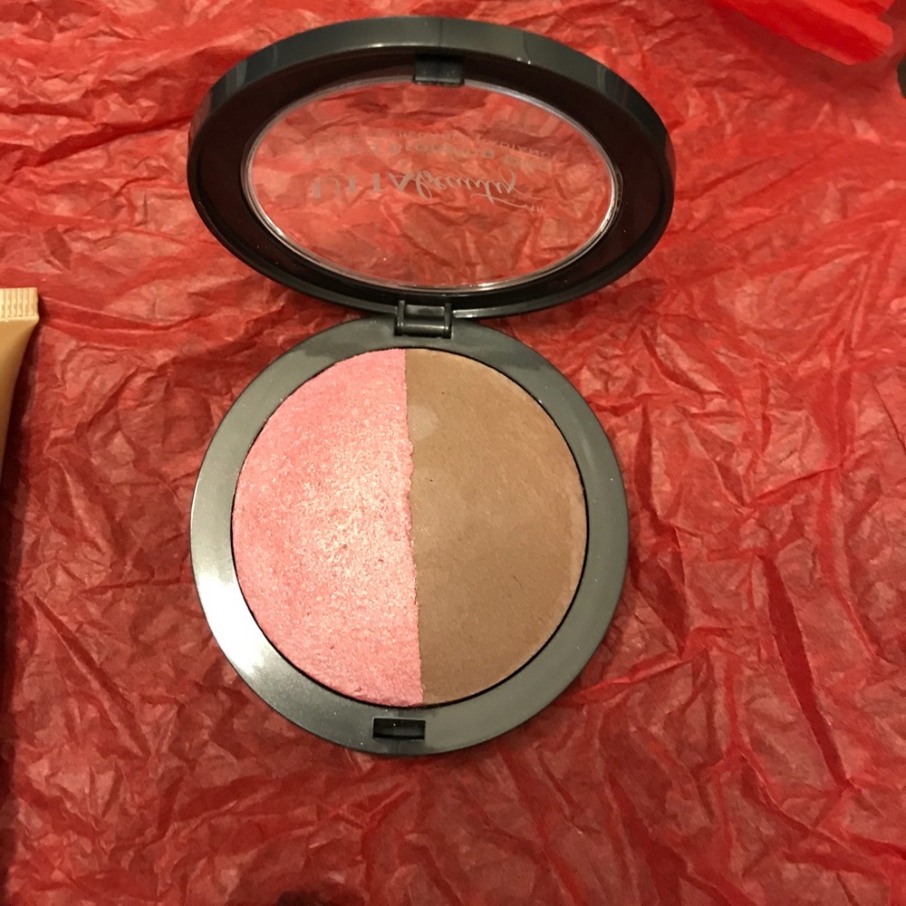 Ulta Bundle! - Picture 2 of 7