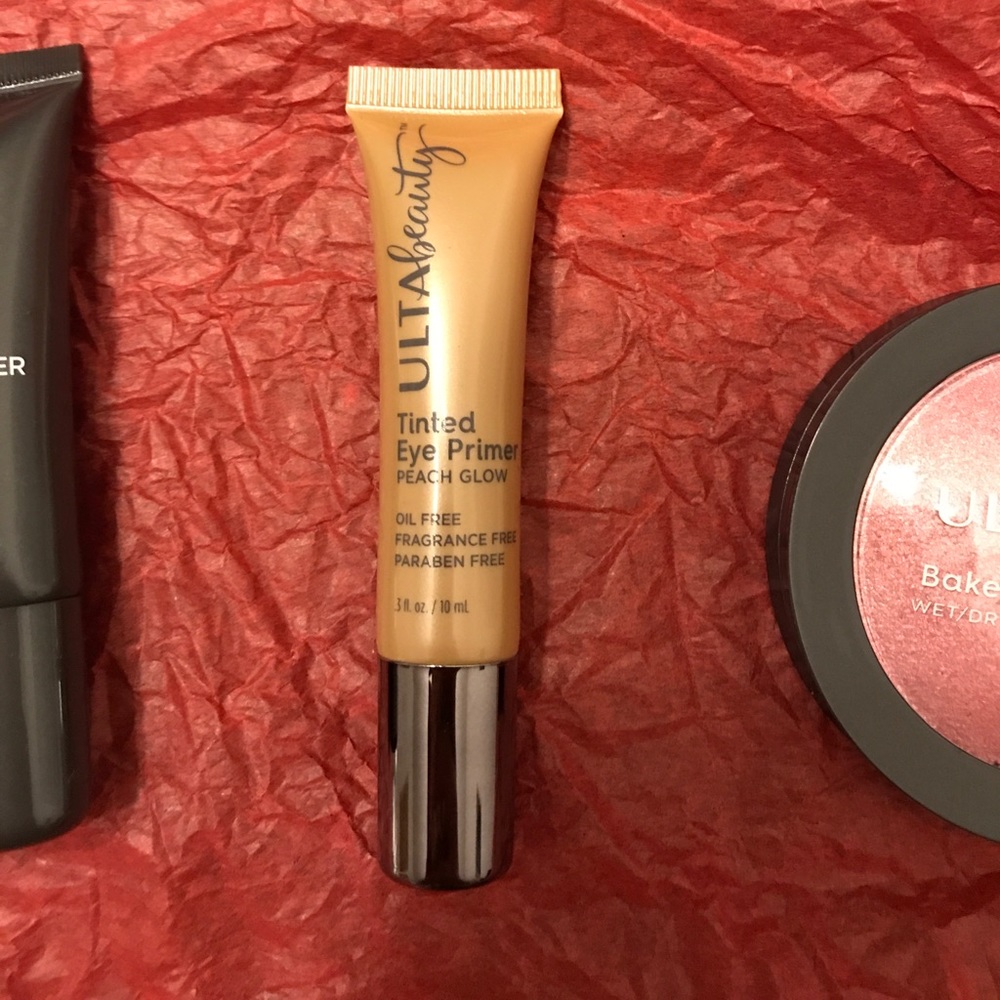 Ulta Bundle! - Picture 3 of 7