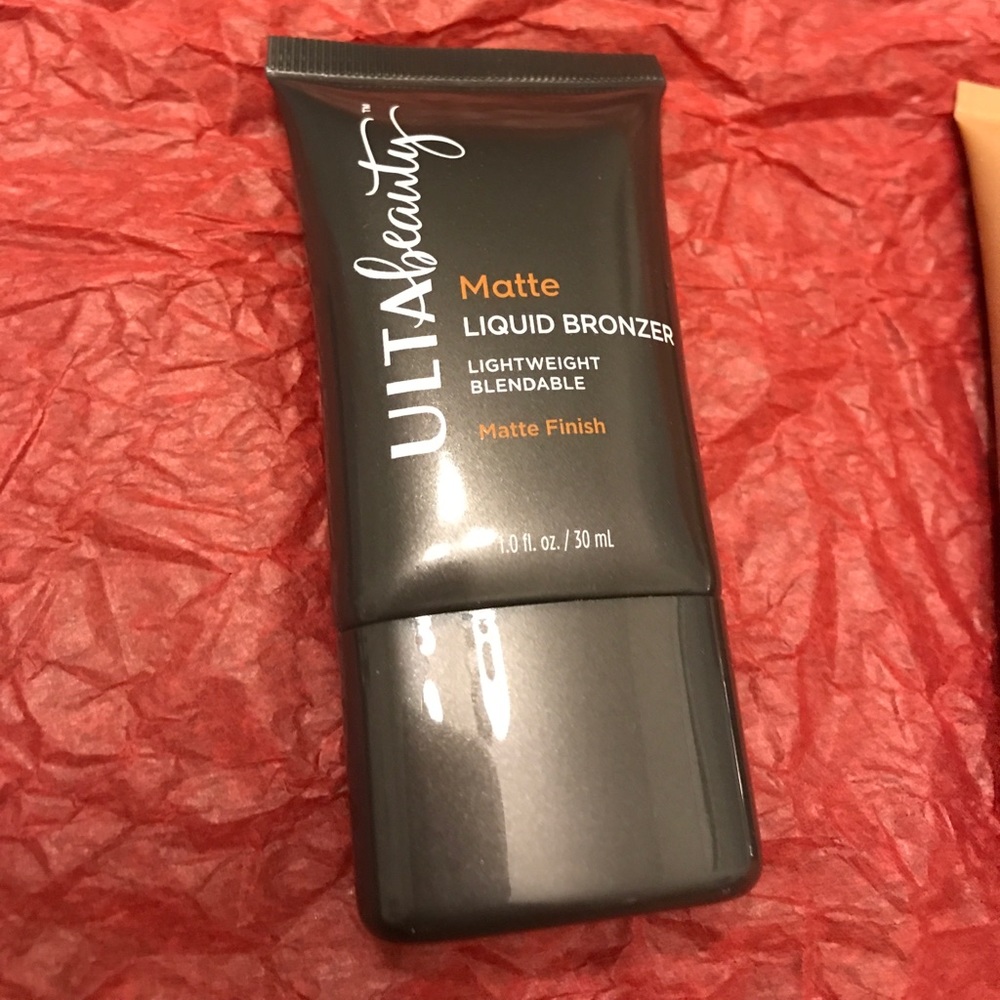 Ulta Bundle! - Picture 4 of 7