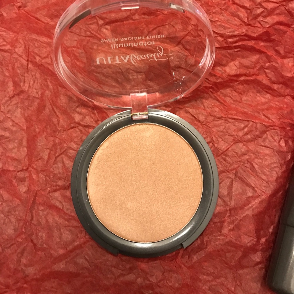 Ulta Bundle! - Picture 5 of 7