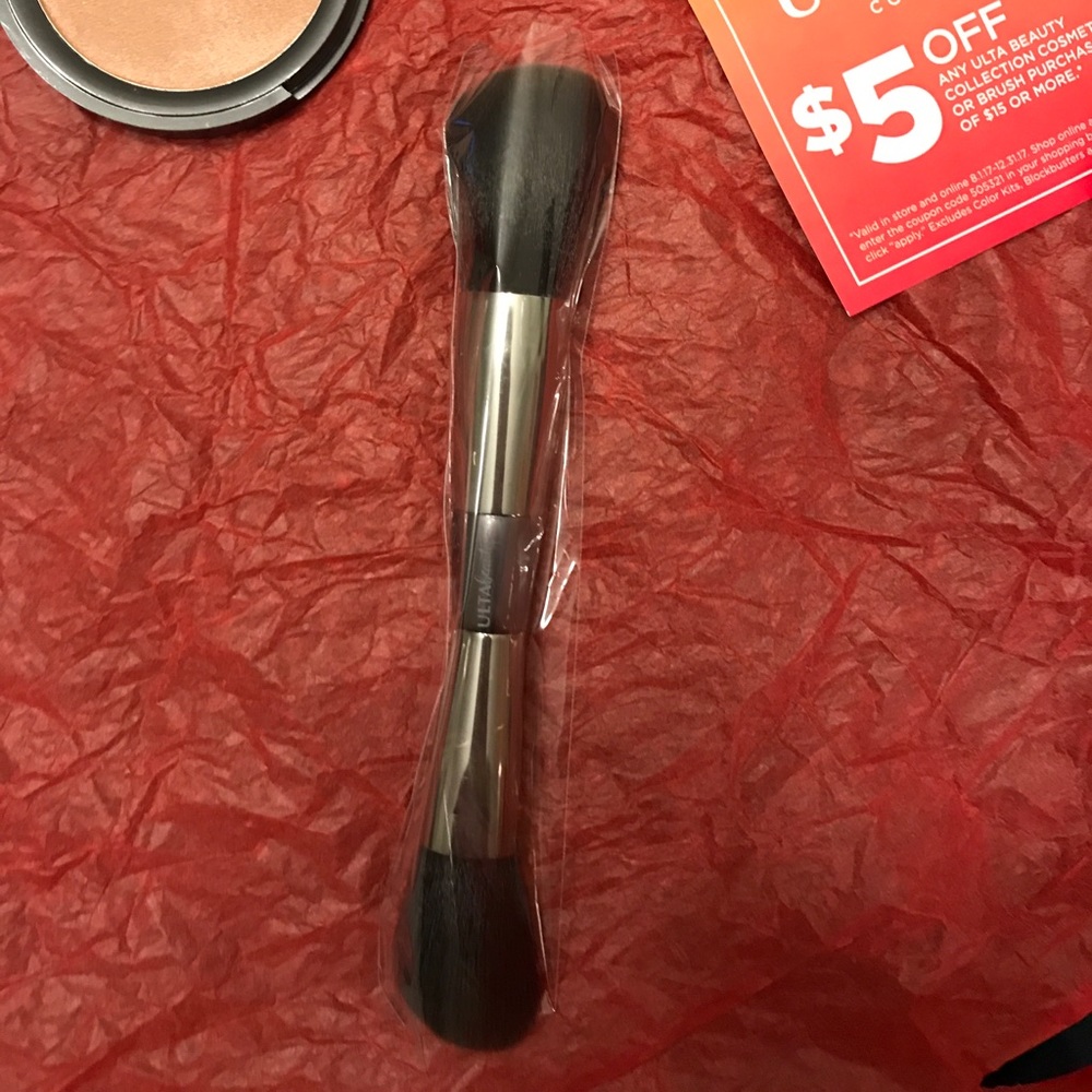 Ulta Bundle! - Picture 6 of 7