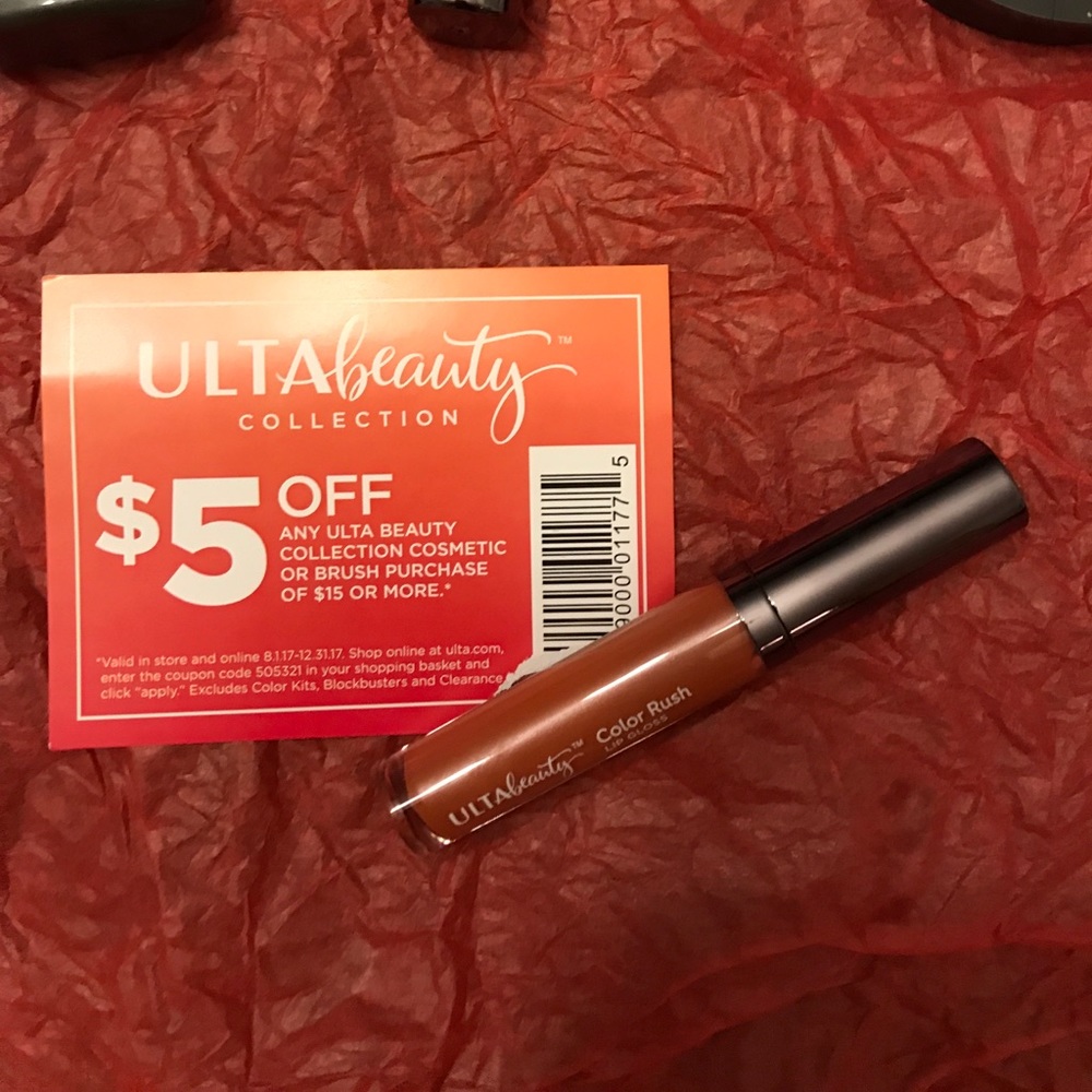 Ulta Bundle! - Picture 7 of 7