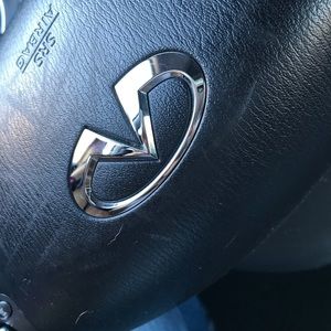 Hayden hartnett handbag