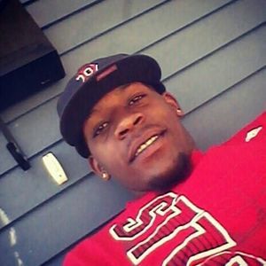 Meet your Posher, Leon