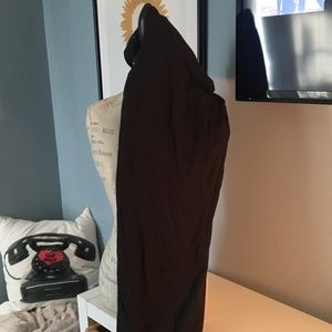 Reebok Yoga/Sweatpants