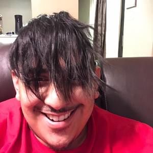 Meet your Posher, Adolfo