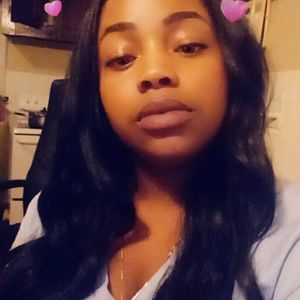 Meet your Posher, Karmen