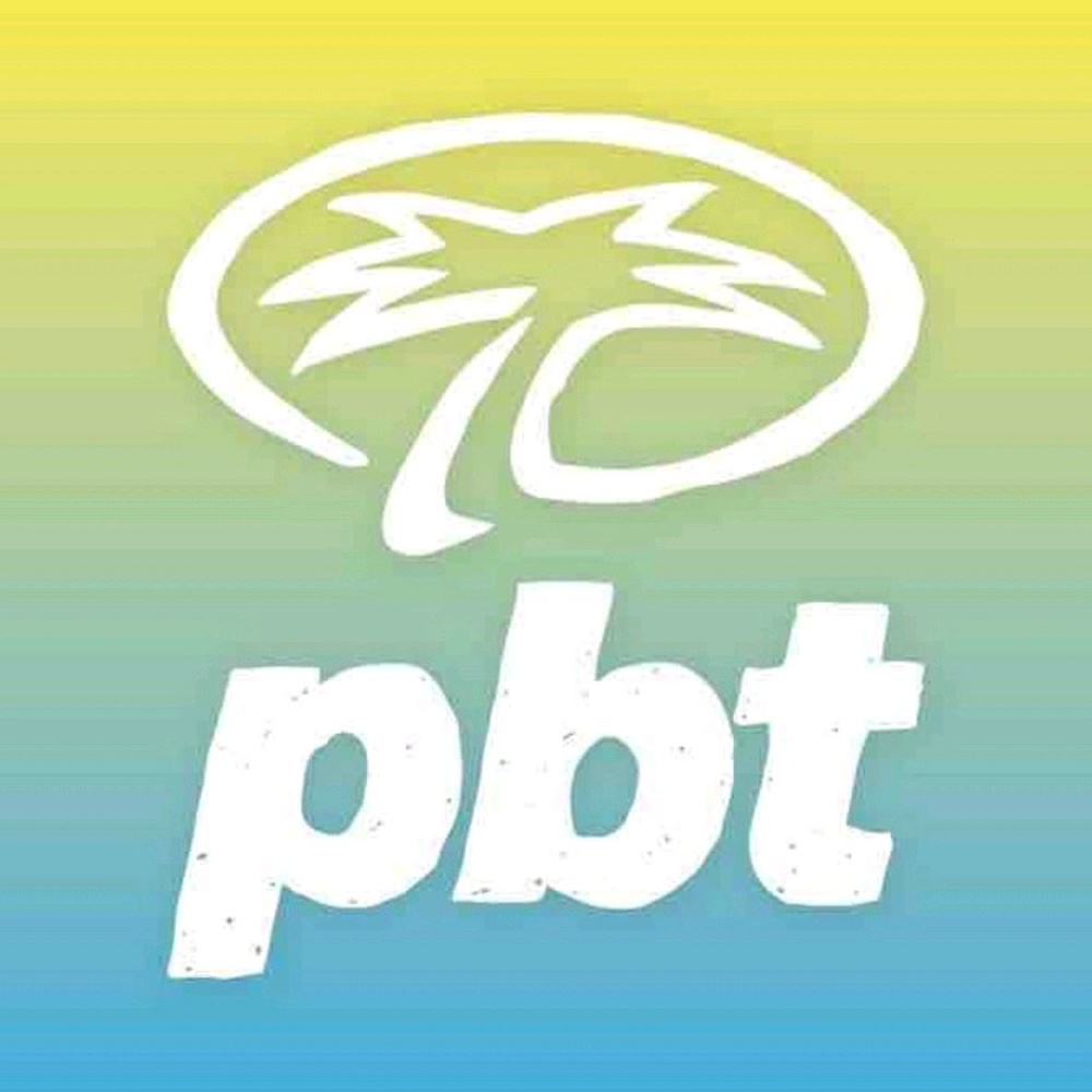 Meet your Posher, Carina