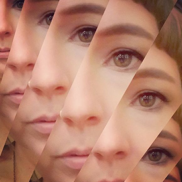 Meet your Posher, Brittany - Picture 2 of 2