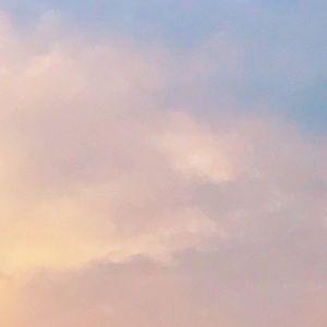 Meet your Posher, Xianqi