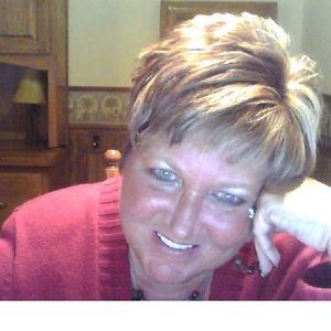 Meet your Posher, Janelle