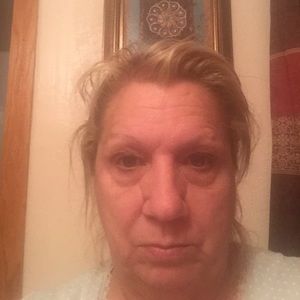 Meet your Posher, Connie