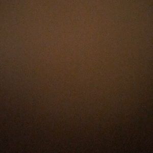 Meet your Posher, Jaya