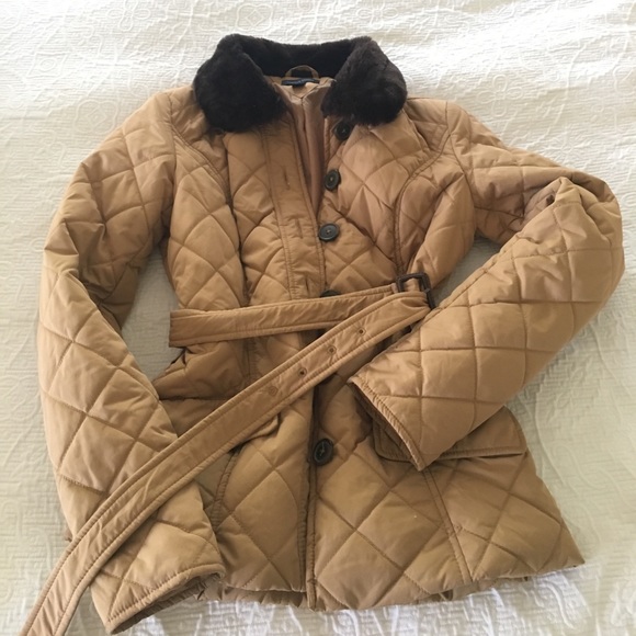 SALE! Women's Tommy Hilfiger lightweight - Picture 1 of 3