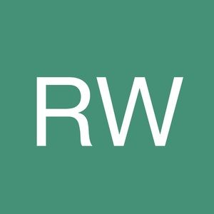 Meet your Posher, Raquel