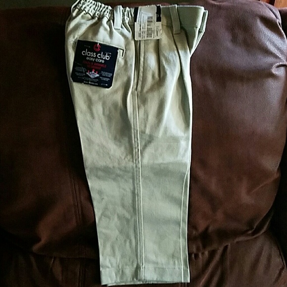 Culture Club BRAND-NEW - Picture 2 of 6