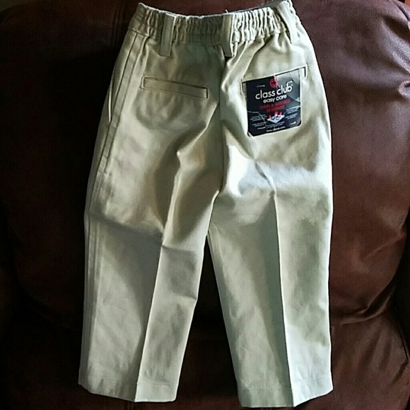 Culture Club BRAND-NEW - Picture 4 of 6