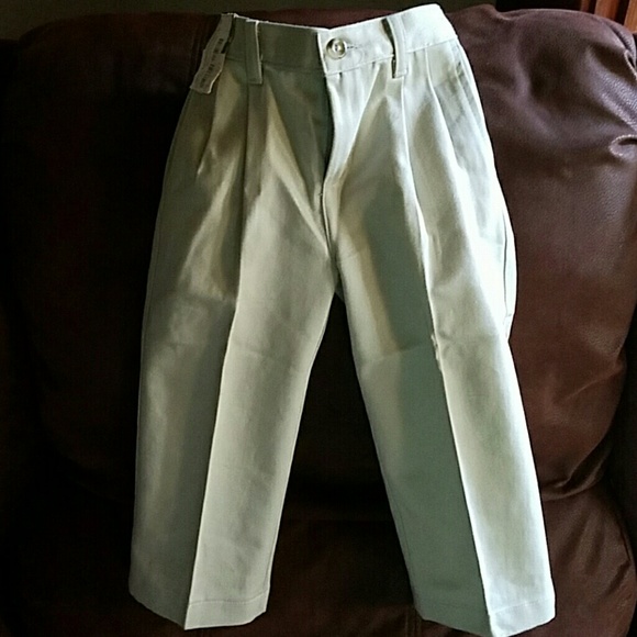 Culture Club BRAND-NEW - Picture 5 of 6