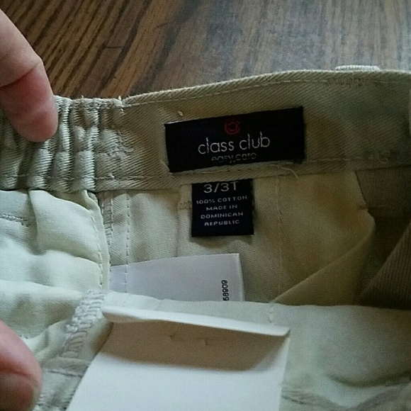 Culture Club BRAND-NEW - Picture 6 of 6