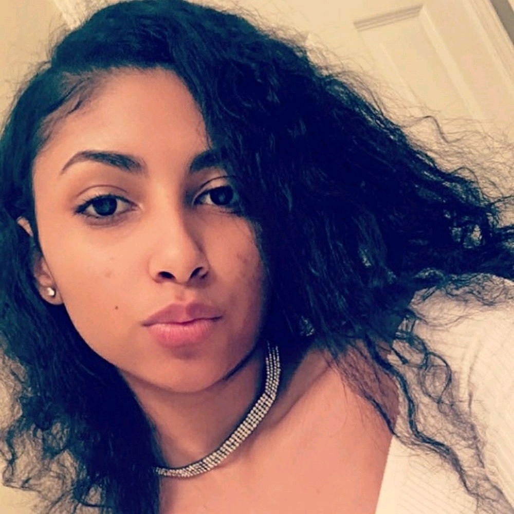 Meet your Posher, Des