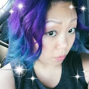 Meet your Posher, Yuet