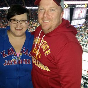 Meet your Posher, Marlina