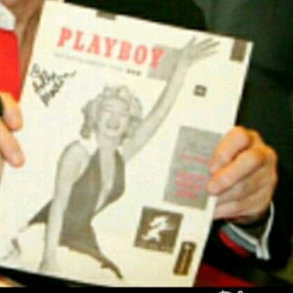 Meet your Posher, Miles - Picture 1 of 1