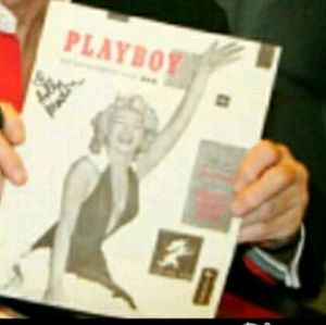 Meet your Posher, Miles