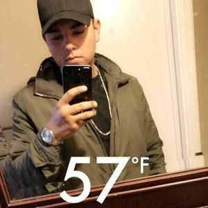 Meet your Posher, Pablo